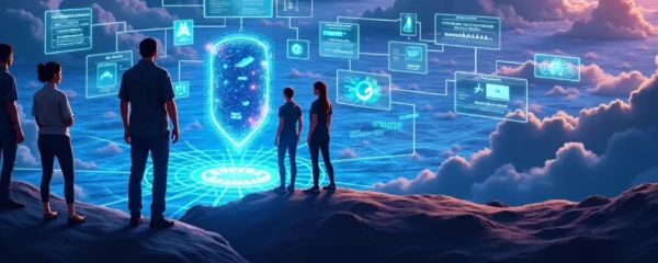 l-univers-informatique-comment-s-y-retrouver