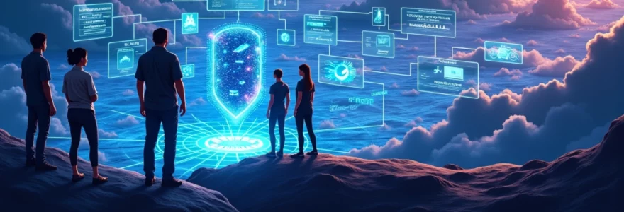 l-univers-informatique-comment-s-y-retrouver