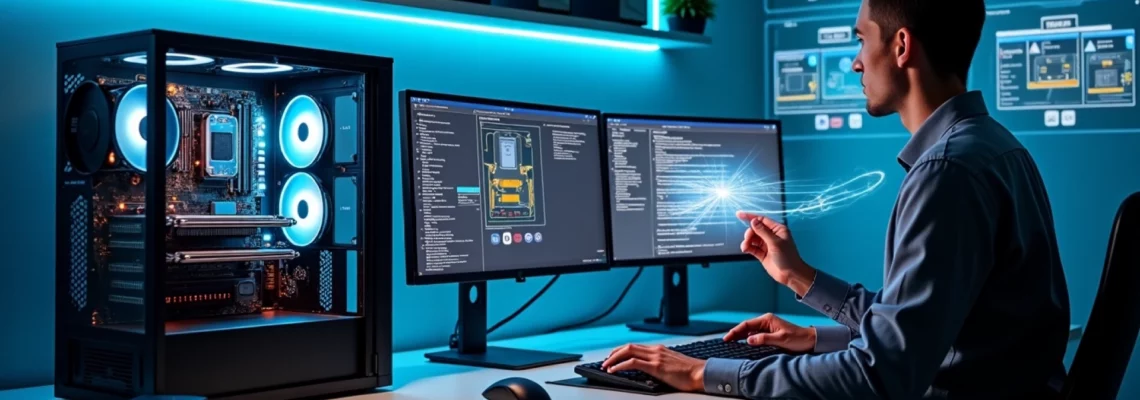 comprendre-les-differents-roles-et-fonctionnalites-de-chaque-equipement-informatique