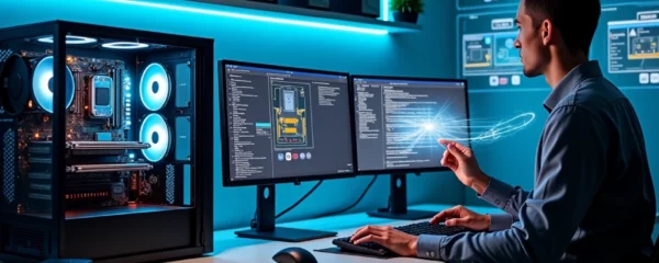 comprendre-les-differents-roles-et-fonctionnalites-de-chaque-equipement-informatique