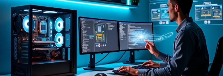 comprendre-les-differents-roles-et-fonctionnalites-de-chaque-equipement-informatique