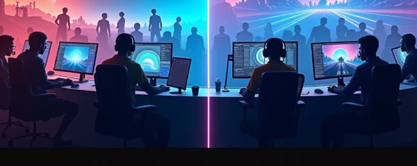 l-univers-du-gaming-zoom-sur-un-univers-de-plus-en-plus-techologique