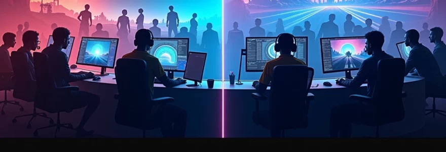 l-univers-du-gaming-zoom-sur-un-univers-de-plus-en-plus-techologique